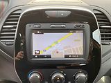 Renault Captur (2019) 1.3 TCe, ČR, Navi, AC, TZ - náhled 15