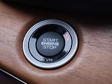 Jeep Grand Cherokee 2,0 4xe Summit Plug-In CZ DPH - náhled 72