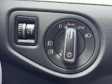 Seat Alhambra (2014) 2.0TDi MAN Style, 7míst RZV - náhled 26