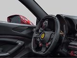 Ferrari F8 Spider Lift - náhled 6