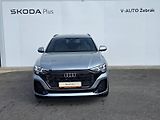 Audi Q8 (2025) SUV 50 TDI quattro - náhled 3