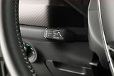 Škoda Kodiaq (2022) Sportline 2.0 TDI - náhled 12