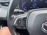 Toyota Corolla (2019) 1,2i 85KW TURBO SPOJKA 2. MAJ - náhled 27