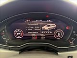 Audi A4 Avant 2,0 TDi, Quattro,TOP STA - náhled 22