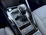 Volkswagen Golf (2023) Variant 1.5 TSI 110kW Style - náhled 28