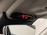 Volvo V60 CC B5 AWD MOMENTUM AUT - náhled 31