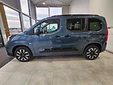 Opel Combo Elegance Plus L1 1,5 CDTi MT6 - náhled 2