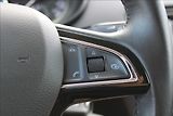 Škoda Octavia 2,0 TDi  AMBITION, DIG. KLIMA - náhled 17