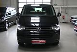 Volkswagen Multivan (2014) T5.1 Long Comfort 4Motion DSG - náhled 6