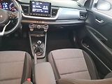 Kia Stonic (2022) 1.2 DPI, ČR,1.maj, Serv.kniha - náhled 8