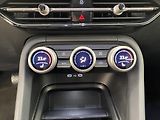 Škoda Kodiaq 2,0 TDI 110kW DSG Selection - náhled 16