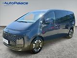 Hyundai Staria 2,2 CRDI PREMIUM LUXURY PANO - náhled 1