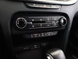 Kia Ceed (2023) 1.5 T-GDI, Automat, ČR,1.maj - náhled 14