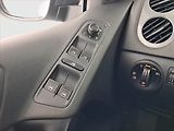 Volkswagen Tiguan (2015) 2.0 TDI, Tempomat - náhled 18