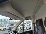 Peugeot Boxer (2024) 3500 L3H2 BlueHDi 140 MAN6 - náhled 11