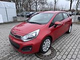 Kia Rio 1.4i 80 kW digi. klima - náhled 1