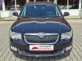 Škoda Superb (2010) 2.0TDI 103kW 6MN -TAŽ.ZAŘÍZENÍ - náhled 2