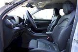 Škoda Kodiaq (2024) Exclusive Selection 2.0TDI / 1 - náhled 11