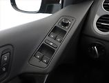 Škoda Octavia (2013) 1.2 TSI, Park. senzory - náhled 14