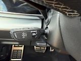 Audi Q8 (2023) 50 TDI 210kW Quattro S-LINE - náhled 13