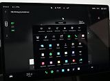 Tesla Model 3 LR AWD SoH 93% Autopilot Pano. - náhled 17