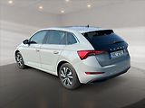 Škoda Scala 1,0 TSI 81 Style - náhled 3