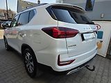 SsangYong Rexton 2.2-PREMIUM+-TAŽNÉ 3T-ZÁRUKA - náhled 41