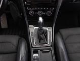 Volkswagen Golf (2015) 1.6 TDI, Automat, Serv.kniha - náhled 13