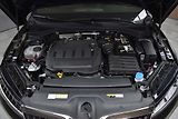 Škoda Superb TDI 147kW 4x4*L&K*WEBASTO*ČR 1 - náhled 43