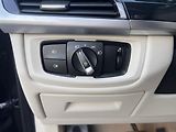 BMW X5 30d xDrive-2019 ALU - náhled 25