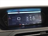 Citroën C4 Picasso (2017) 1.6 BlueHDi, 7 míst - náhled 11