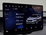 Škoda Superb (2024) Combi 2,0 Tdi 110 Kw DSG L&K - náhled 10