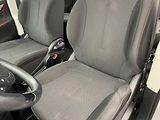 Citroën C4 Picasso (2010) 1.6i, ČR, AC, TZ, tempo - náhled 9