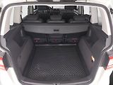 Volkswagen Touran (2015) 2.0 TDI, Navi, Bi-Xenony - náhled 14