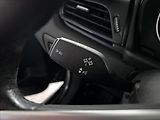 BMW Řada 2 2,0   218d,ActiveTourer,2.MAJ - náhled 16