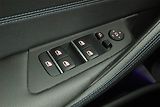 BMW Řada 5 (2021) 540i xDrive - náhled 10