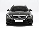 Mercedes-Benz Třídy E (2026) 2,0 E 220 d 4MATIC All-Terrain - náhled 2