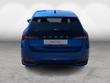 Škoda Scala 1.0 TSi TOP SELECTION - náhled 9