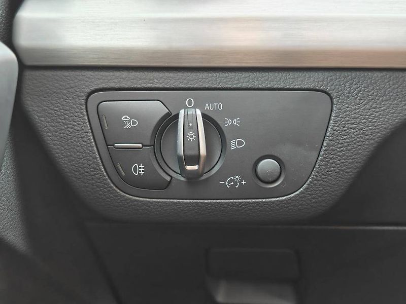 Audi Q5 2,0 TFSI - fotka 21 z 26