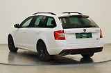 Škoda Octavia - náhled 7