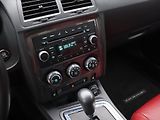 Dodge Challenger 3,6 L SXT 227kW Pentastar Xpip - náhled 18