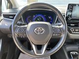 Toyota Corolla 1.8HSD, ČR, ComTech, DPH - náhled 11