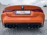 BMW M4 3,0 Competition M,390kw,xDrive - náhled 15