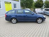 Škoda Octavia 1,9 TDI 77kW Columbus ČR - náhled 9