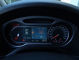 Ford Galaxy (2008) Titanium 2.0 TDCi, 7 míst - náhled 11