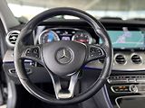 Mercedes-Benz Třídy E 220d 4Matic AMG*REZERVACE! - náhled 10
