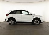 Suzuki Vitara (2020) 1.4 BoosterJet - náhled 6