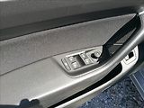 Volkswagen Passat 2,0 TDI DSG - náhled 12