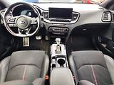 Kia Pro_Ceed 1.6 T-GDI/150kW GT DCT - náhled 15