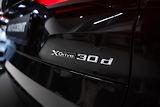 BMW X5 (2025) 30xd M-SPORT NEZAVISLÉ TAŽNÉ - náhled 11